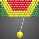 بازی NR Shooter