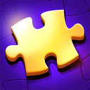 بازی Jigsaw Puzzle Master