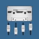برنامه n-Track Studio DAW: Make Music