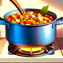 بازی Food Truck Chef™ Cooking Games