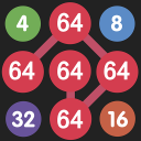 بازی 2048 - Number Puzzle Games