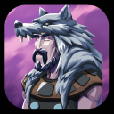 بازی Viking Wars
