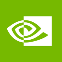 برنامه GeForce NOW Cloud Gaming