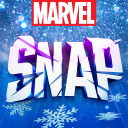 بازی MARVEL SNAP Strategy Card Game