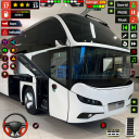 Modern City Grand Coach Arena