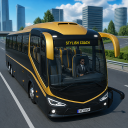 بازی Bus Simulator: City Coach Game