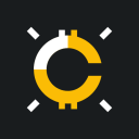 بازی Crypto Sense - Earn Rewards
