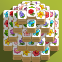 بازی Tile Explorer - Triple Match