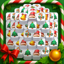 بازی Tile Explorer - Triple Match