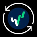 برنامه Currency Converter