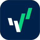 برنامه OANDA - Forex trading broker