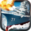 بازی Super Fleets - Classic