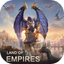 بازی Land of Empires: Immortal