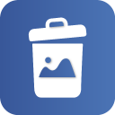 برنامه Deleted Photo & Video Recovery