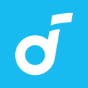 برنامه Soundcore