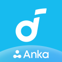 برنامه Soundcore