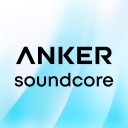 برنامه Anker soundcore