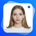 برنامه ID Photo - Easy ID Maker
