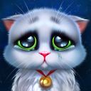 بازی Catopedia - Merge My Cat