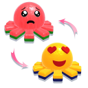 بازی Oddly Satisfying Games 3D!Wow