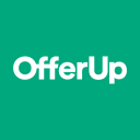 برنامه OfferUp: Buy. Sell. Simple.