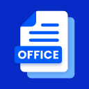 برنامه Word Document: DOCX, PDF, XLSX