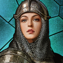 بازی European War 7: Medieval