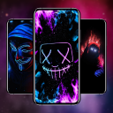 برنامه Live Video Wallpapers HD