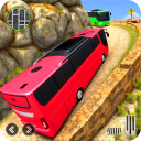 برنامه Bus Simulator - Offroad Bus