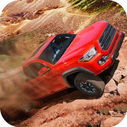 Offroad Xtreme 4X4 Off road