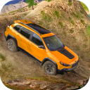 بازی Offroad Xtreme 4X4 Off road