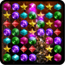 بازی 3 Jewels