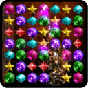 بازی 3 Jewels