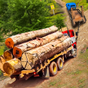 Real Truck Pulling Simulator