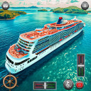 بازی Ship Simulator 2022