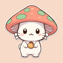 برنامه Shimoji: Ah Shimeji