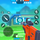 FRAG Pro Shooter: Season 10