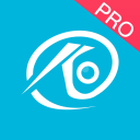 برنامه O-KAM Pro