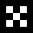 برنامه OKX: Buy Bitcoin BTC & Crypto