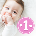 برنامه Baby Photo Editor, Baby Pics
