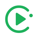 برنامه Video Player - OPlayer Lite