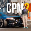 بازی Car Parking Multiplayer 2