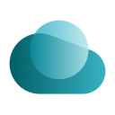 برنامه Omnissa Horizon Client