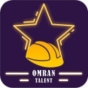 عمران تلنت