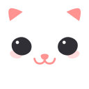 برنامه Goodnight: Voice Chat & Dating