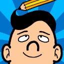 بازی Just Draw