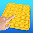 بازی Pop It Toys - Antistress Game