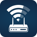 برنامه WiFi Meter Signal Strength