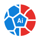 برنامه AiScore - Live Sports Scores