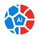 برنامه AiScore - Live Sports Scores